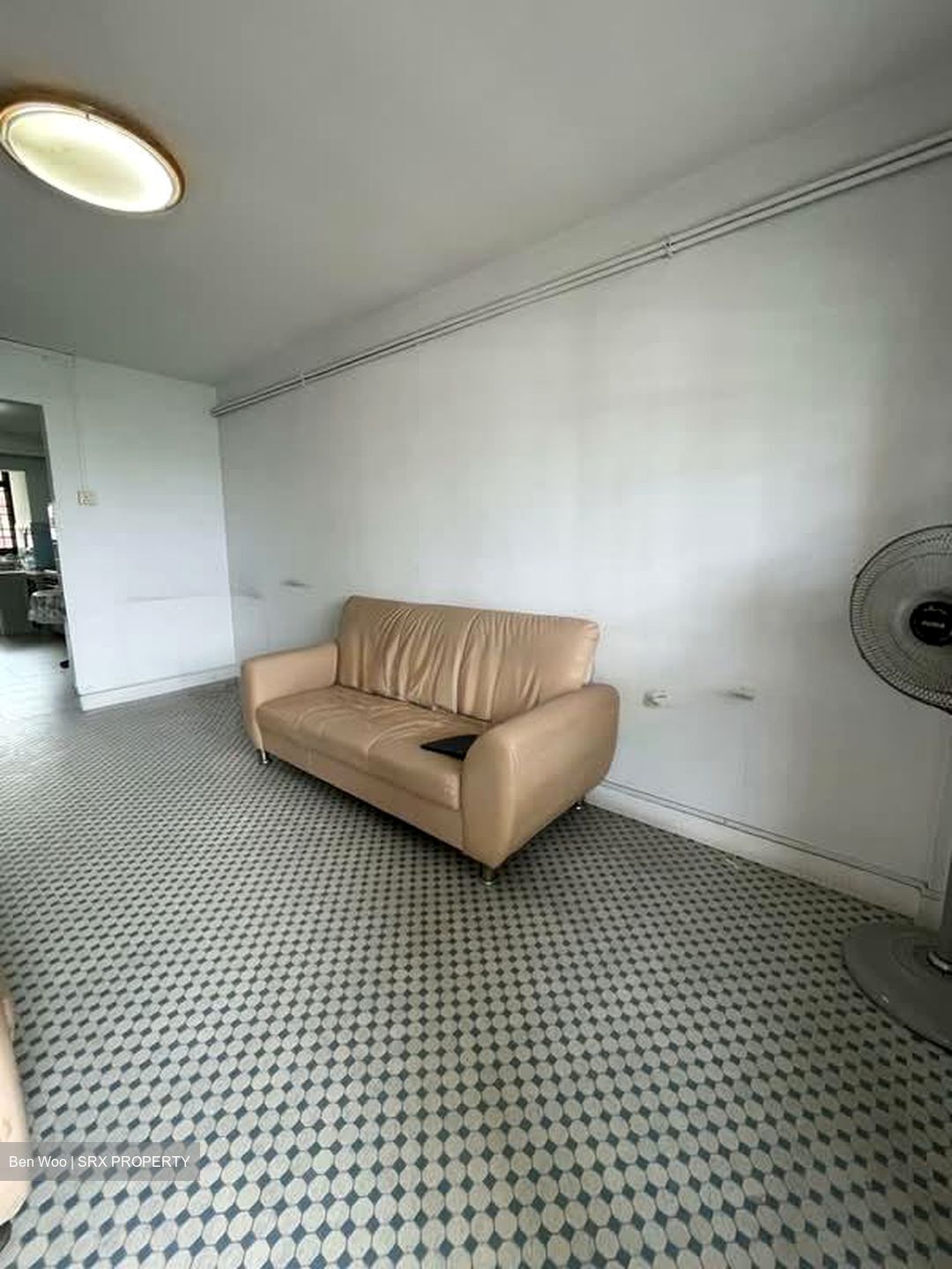 Blk 53 Toa Payoh Vista (Toa Payoh), HDB 3 Rooms #531604471